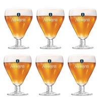 Affligem Bierglazen - 300 ml - 6 stuks - thumbnail