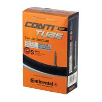 Continental binnenband sv17 28 inch 32/47-622 sv 42 mm - thumbnail