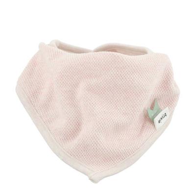 Trixie Bandana-slab Grain Rose 43 X 16 Cm Katoen Roze