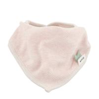 Trixie Bandana-slab Grain Rose 43 X 16 Cm Katoen Roze - thumbnail