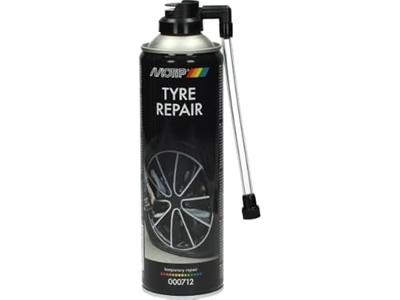 Motip Tyre repair