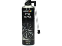 Bandenreparatievloeistof Motip Tyre Repair - 500ml - thumbnail