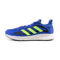 adidas Solar Glide 4 Men - thumbnail