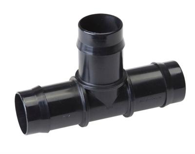 T-part 20 mm vijveraccesoires VT - Vt