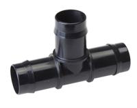 T-part 20 mm vijveraccesoires VT - Vt - thumbnail