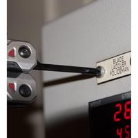 Stanley handgereedschap FATMAX T16 16 in 1 MULTITOOL | FMHT0-72414 - FMHT0-72414 - thumbnail