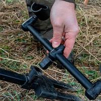 Korum River Tripod - thumbnail