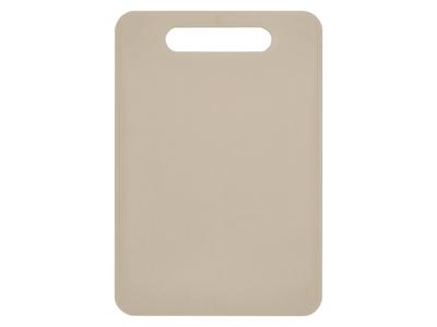 SILVERCREST Snijplank (Beige)