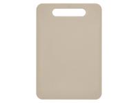SILVERCREST Snijplank (Beige) - thumbnail