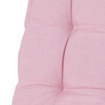 Kussen lage rug Panama salie 105 cm x 50 cm (4 stuks) Madison - Madison Kussen lage rug Panama salie 105 cm x 50 cm (4 stuks) Madison - Madison