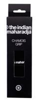 The Indian Maharadja Chamois grip - thumbnail