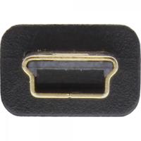 InLine 31850F USB-kabel - thumbnail