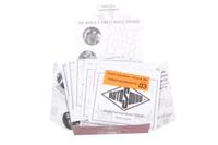 Rotosound CL3 Superia Pro klassieke gitaarsnaren - thumbnail