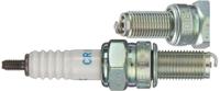 NGK bougie spark plug cr10e standard - thumbnail