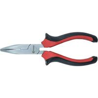 Connex Radio/Telefoontang Gebog. 160 2C Sb - COXT177160 - thumbnail