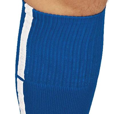 Jako Voetbalkousen Kousen zonder voet lazio