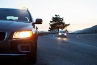 Osram Automotive LEDSL104 ROAD FLARE Signal TA20 Waarschuwingslicht LED-licht, Magneethouder Auto, Vrachtwagen, Quad, SUV, ATV, Camper, Bouwmachines (l x b x - thumbnail