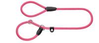 HUNTER RETRIEVERLIJN NEON ROZE - thumbnail