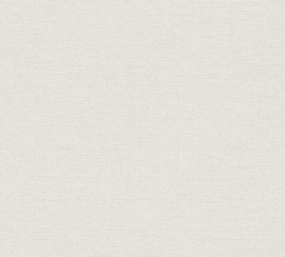 Livingwalls Michalsky 5 - Crème - Wonen - 399881