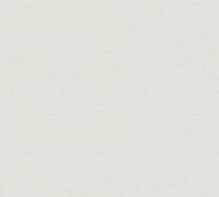 Livingwalls Michalsky 5 - Crème - Wonen - 399881 - thumbnail