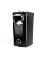 Popcornmaker Black+Decker BXPC1100E (1100 W) - thumbnail