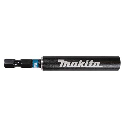 Makita Accessoires Schroefgeleider BLK 80mm - B-66818 - B-66818 - thumbnail