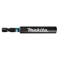 Makita B-66818 Schroefgeleidingshuls 80 mm 80 mm 1/4 - thumbnail