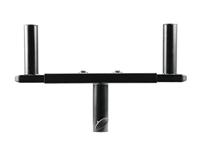 OMNITRONIC GB-1 Stand Adapter - thumbnail