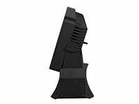 EUROLITE Multiflood Pro IP RGBW Wash MK2 - thumbnail