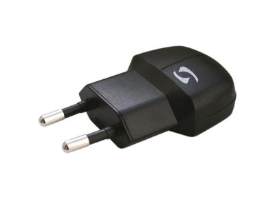 SIGMA usb-oplader voor rox gps SIGMA usb-oplader voor rox gps