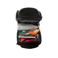 Urban Armor Gear Laptoprugzak Geschikt voor max. (laptop): 35,6 cm (14) Zwart - thumbnail