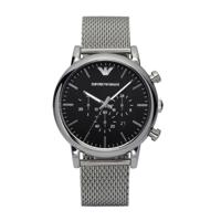 Emporio Armani Chronographs | AR1811 - thumbnail