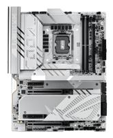 Moederbord Intel ASUS ROG MAXIMUS Z890 APEX - thumbnail