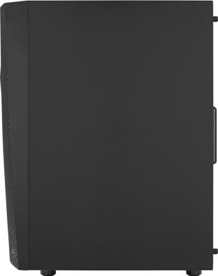 Aerocool Wave V3 RGB computerbehuizing