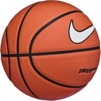 Nike Everyday Playground 8P Basketbal 7 - thumbnail