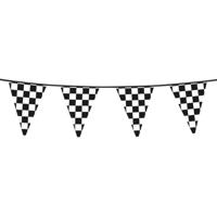 Boland Vlaggenlijn racing 6m pe - thumbnail