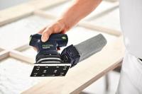 Festool schuurzool Stickfix - 80x130mm - 489252 - thumbnail