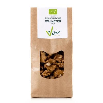 Walnoten bio Walnoten bio