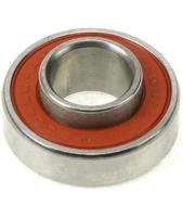 ENDURO BEARINGS 6900 llu max-e - abec 3 max (radial) - 10x22x6/9 - thumbnail