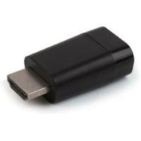 Gembird HDMI naar VGA adapter - thumbnail