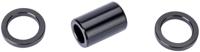 ROCKSHOX geleidebus guide bushing rs 8x 19mm - thumbnail