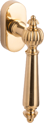 DK garnituur Nouveau/Elegant MGO/MGO