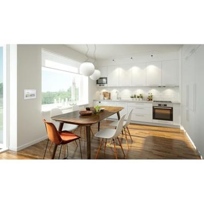 Smart Video-Porter Dio Connected Home Design