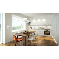 Smart Video-Porter Dio Connected Home Design - thumbnail