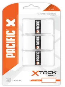 Pacific X Tack Dry Padel Grip