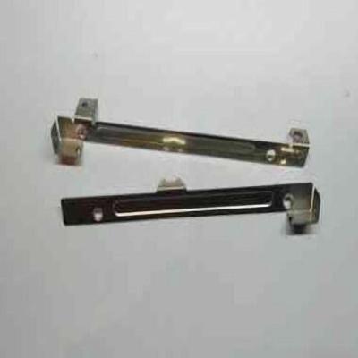 HDD Caddy for Dell Vostro 3550