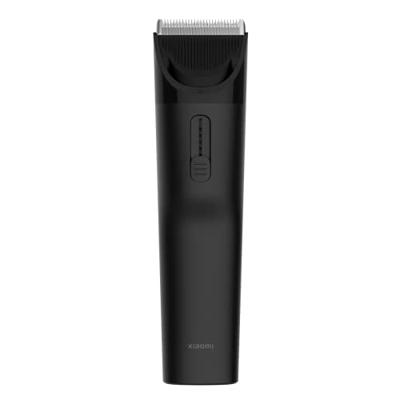 Draadloze Tondeuse Xiaomi BHR5892EU - thumbnail