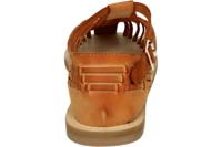 Copenhagen Shoes MY DAYS CS8605 - alle - thumbnail