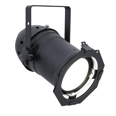 Showtec Showtec PAR 56 Warm-On-Dim