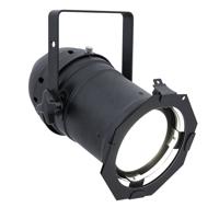 Showtec Showtec PAR 56 Warm-On-Dim - thumbnail